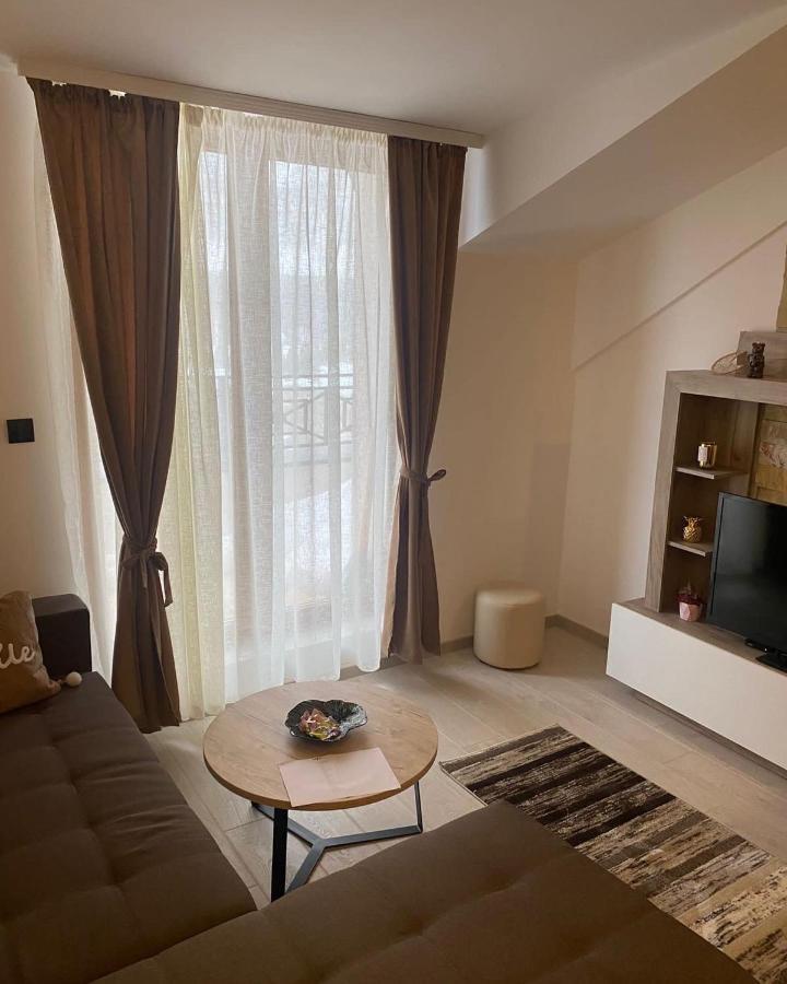 Milmari Apartman N92 Kopaonik Exterior foto