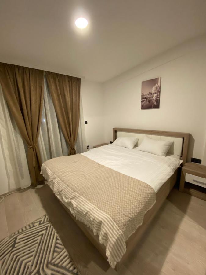 Milmari Apartman N92 Kopaonik Exterior foto